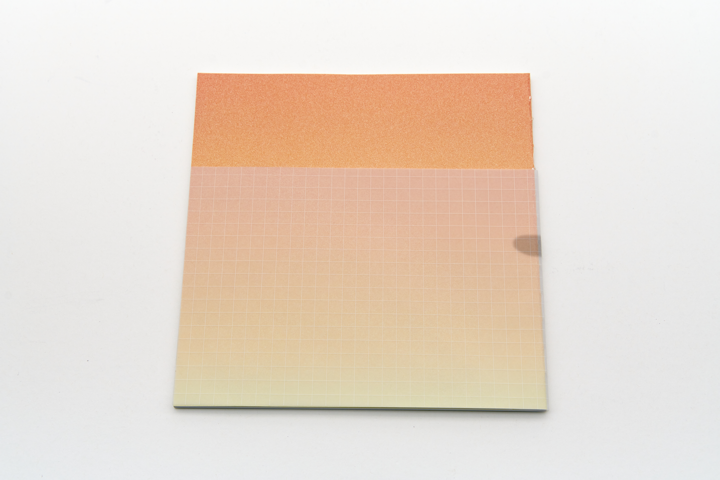 Catalogue of "Stephen Hoskins: Flight of Fancy"